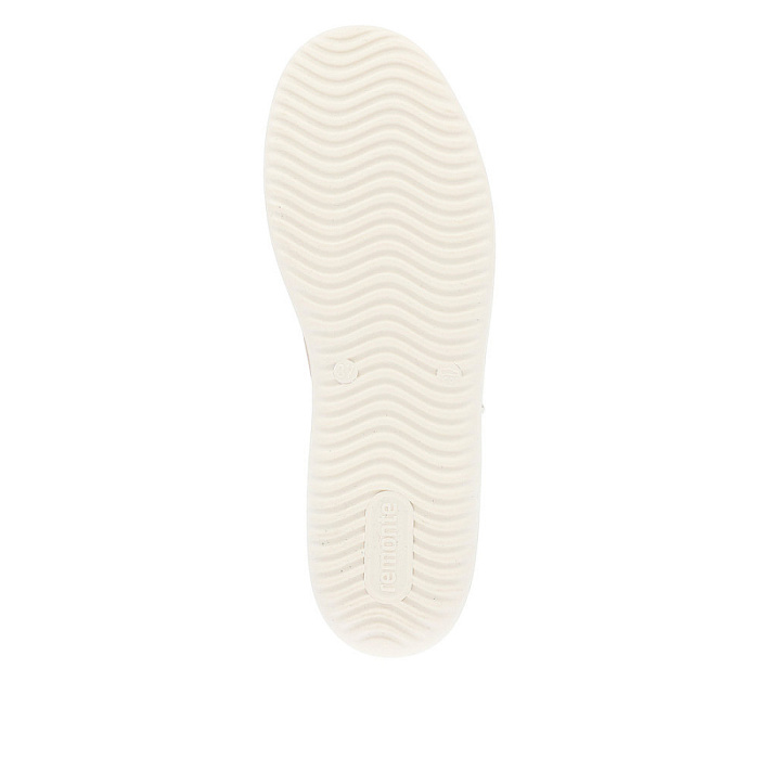 Женские кеды REMONTE е, артикул D1E03-20