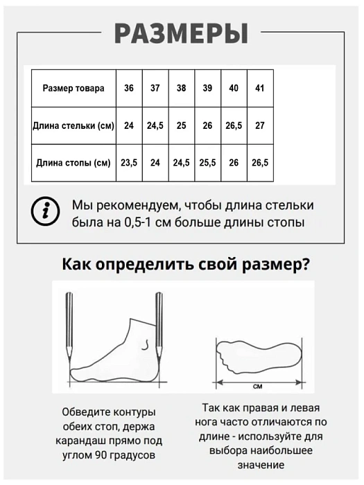 Женские туфли лодочки basic MARCO TOZZI синие, артикул 2-22437-43-805