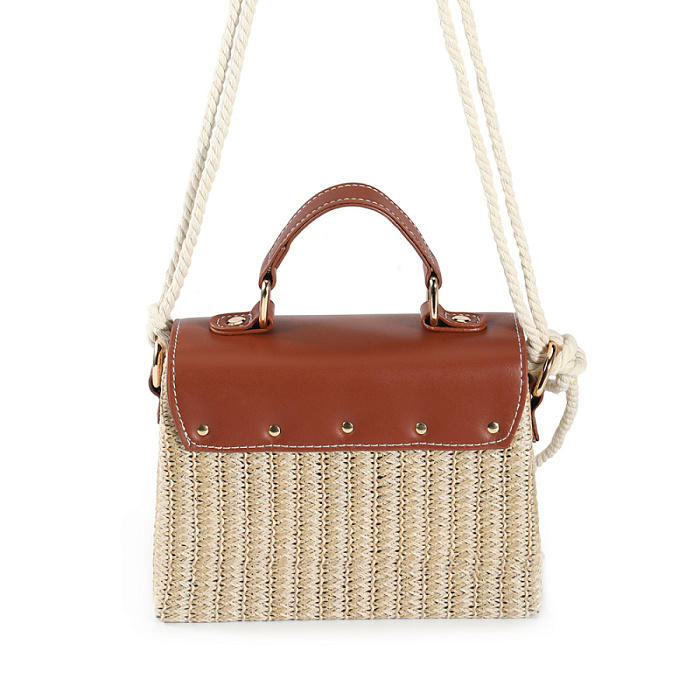 Женская сумка Donna Daniella , артикул 357157/01-02