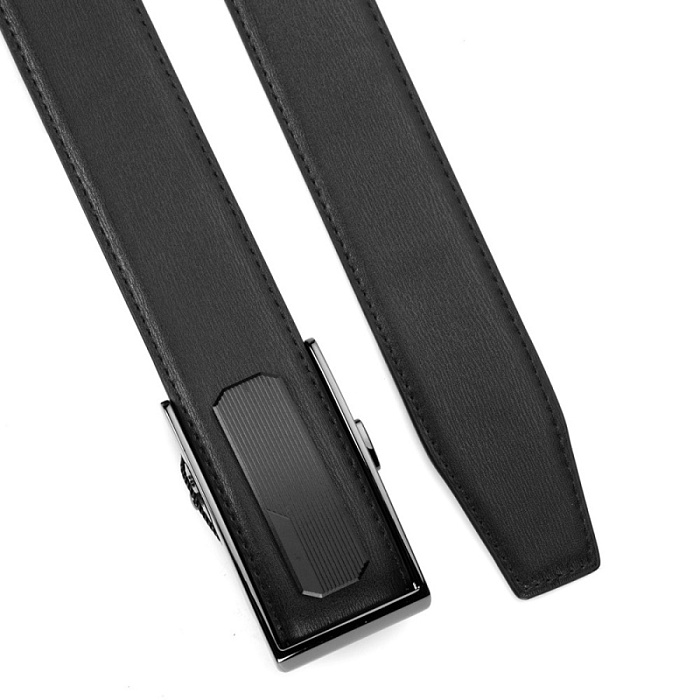 Мужской ремень DNKA, артикул 35101/2