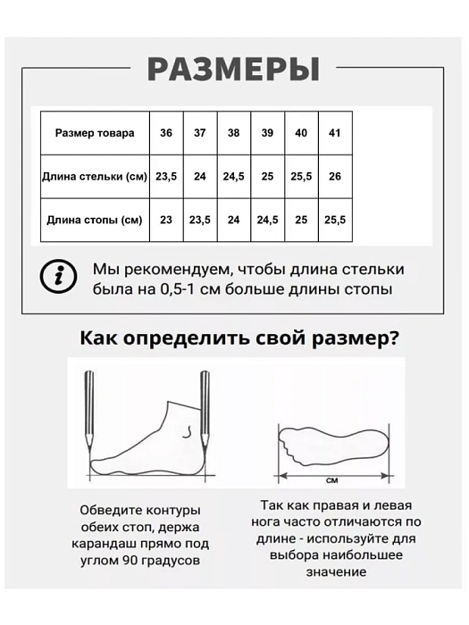 Женские кеды SOFIA-ALEXANDRA белые, артикул SA16780-WB/8