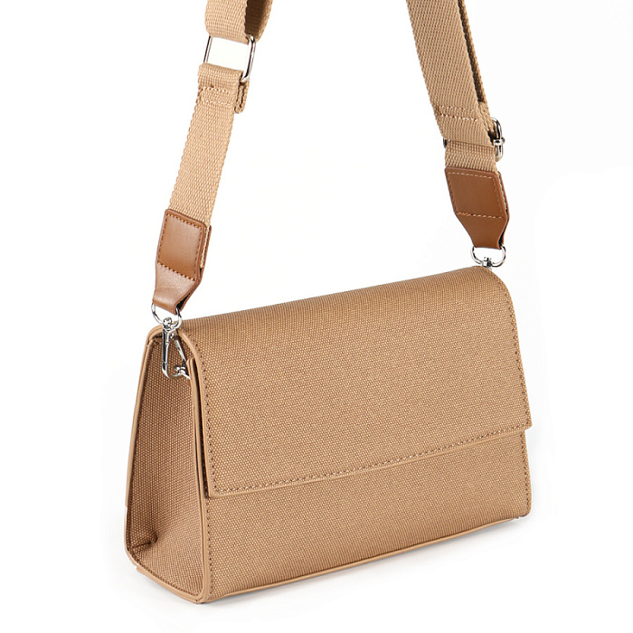 Женская сумка SOFIA-ALEXANDRA, артикул 357100/09-03EB