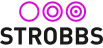 STROBBS