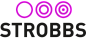STROBBS