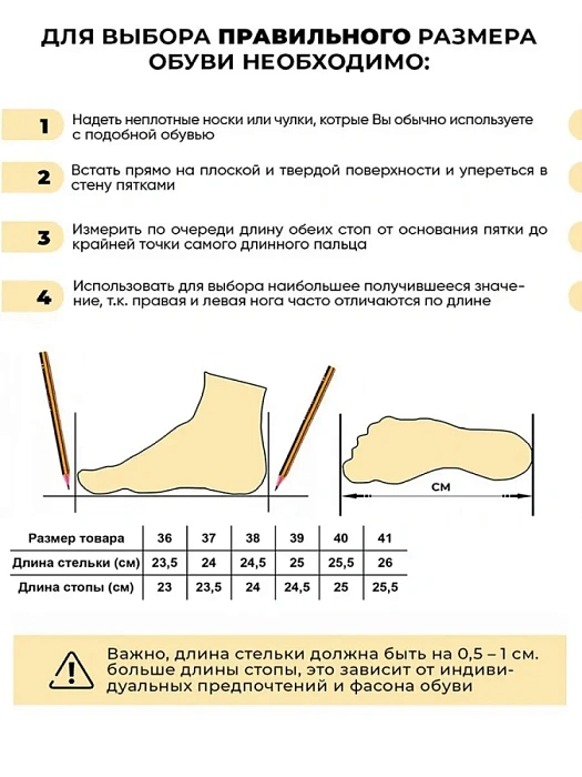Женские босоножки  FEDERICA RODARI фиолетовые, артикул 4E-6422-312-Y083
