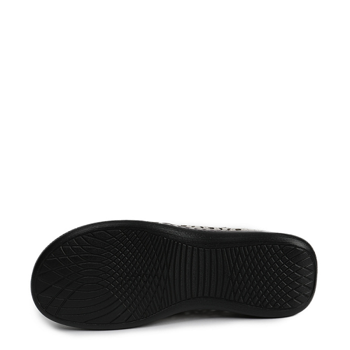 Женские туфли eObuv серые, артикул 202474-5