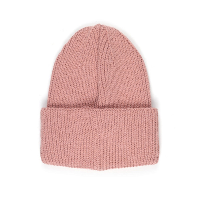 Головной убор FEDERICA RODARI, артикул FD401/9_powder