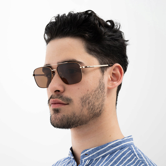 Очки INVU, артикул IB12514C