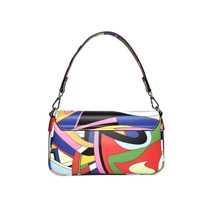 Женская сумка FEDERICA RODARI, артикул 112-179-33-4