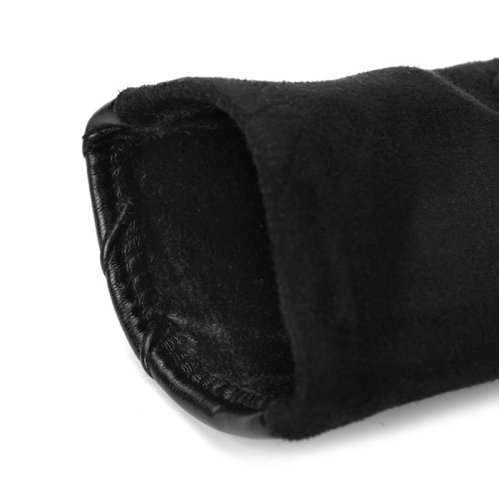 Перчатки FEDERICA RODARI, артикул TX210-01I