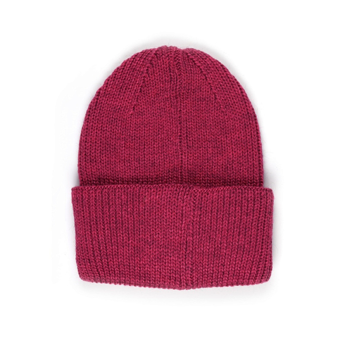 Головной убор FEDERICA RODARI, артикул FD401/5_fuchsia