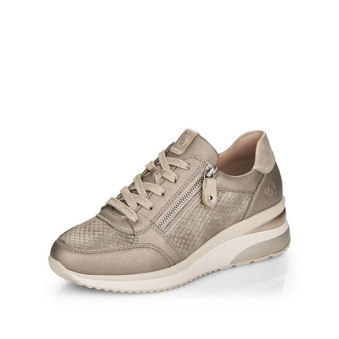 Женские кроссовки REMONTE е, артикул D2405-90