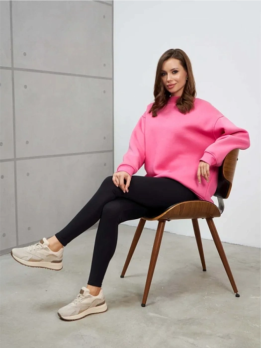 Женские кроссовки eObuv бежевые, артикул AW25-60-10