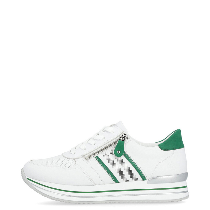 Женские кроссовки REMONTE е, артикул D1318-82