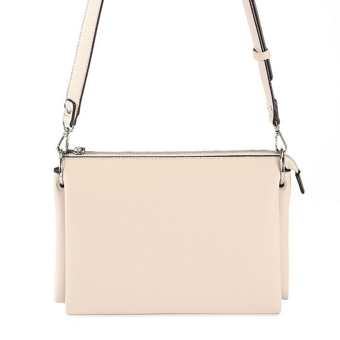 Женская сумка SOFIA-ALEXANDRA, артикул 337106/41-04EB