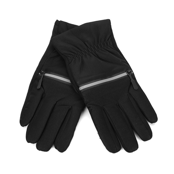 Перчатки BRUNO RENZONI , артикул TX059-01I