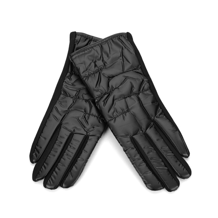 Перчатки FEDERICA RODARI, артикул TX218-01I