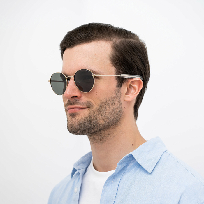 Очки INVU, артикул B1300A