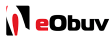 EOBUV