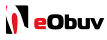 EOBUV