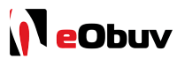 EOBUV