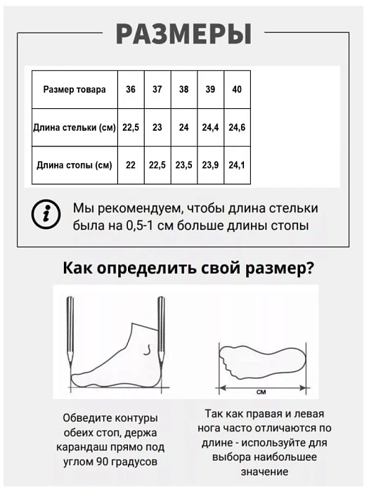 Женские кроссовки Donna Daniella  коричневые, артикул AGW24-BWLM3-018C(Q)