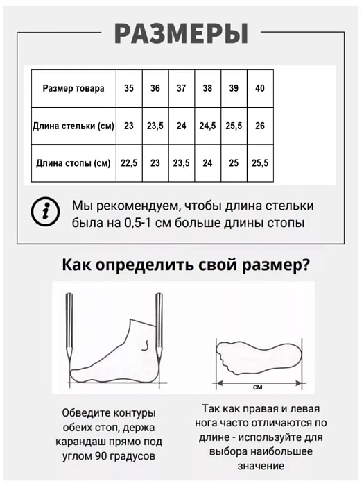 Женские кроссовки SOFIA-ALEXANDRA зеленые, артикул SA16528-WT-1