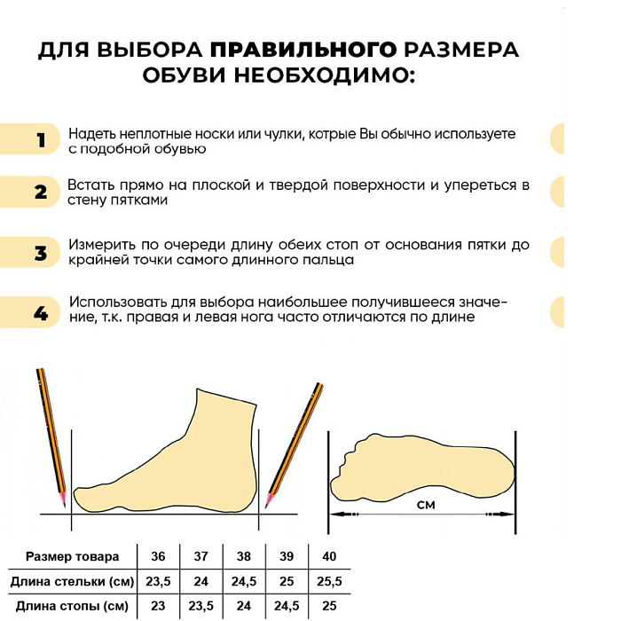 Женские ботинки basic FEDERICA RODARI черные, артикул 29021