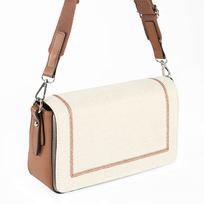 Женская сумка SOFIA-ALEXANDRA, артикул 347100/74-01EB