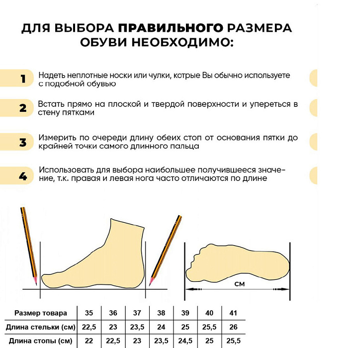 Женские берцы SOFIA-ALEXANDRA хаки, артикул 17E-Z16569-F02A