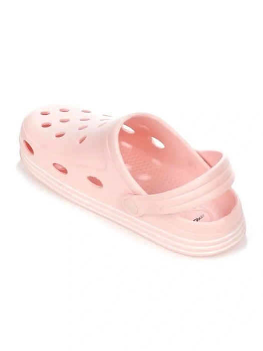 Женские сабо eObuv е, артикул 437303/01-03EB