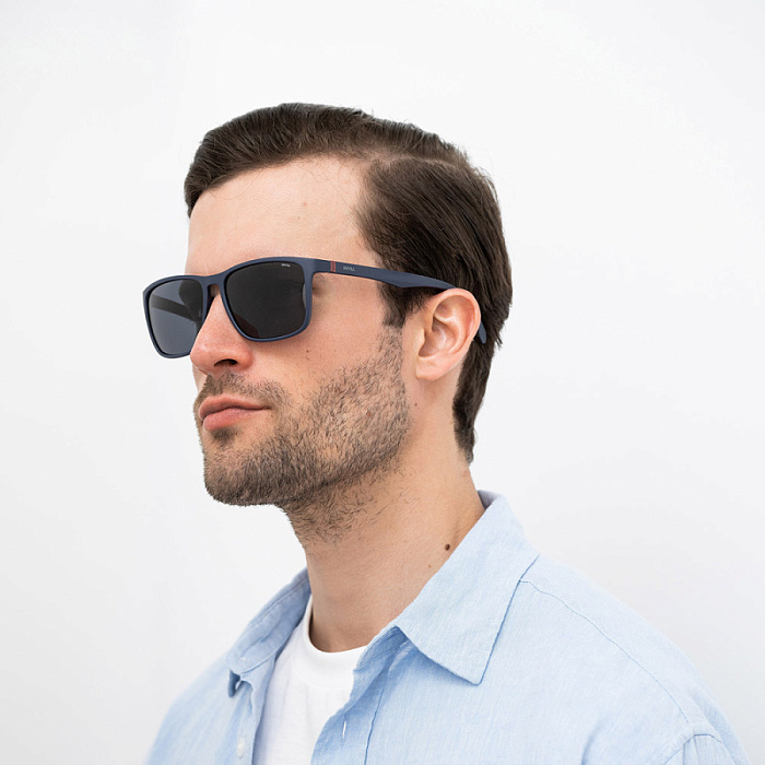 Очки INVU, артикул B2310A