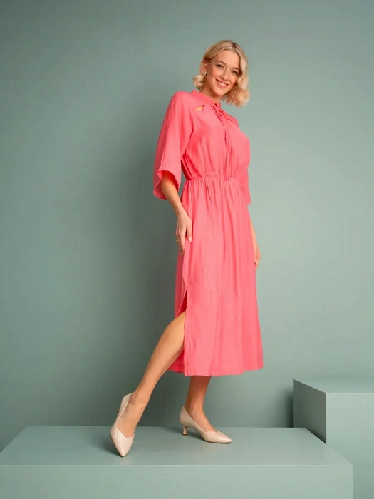 Женские туфли лодочки basic CAPRICE бежевые, артикул 9-22403-42-140