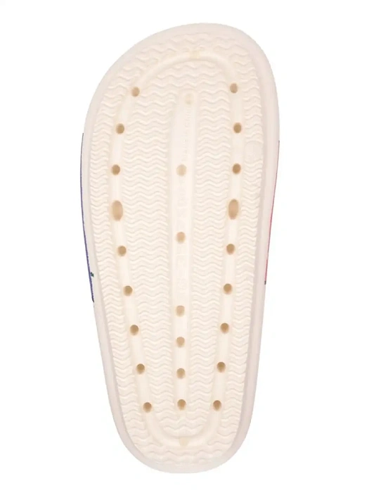 Женские сабо eObuv бежевые, артикул 837975/02-01EB