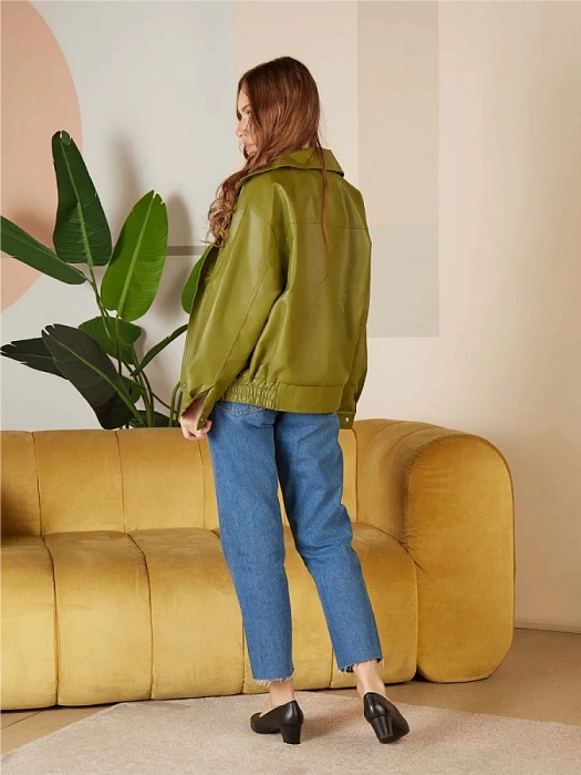 Женские туфли лодочки basic CAPRICE черные, артикул 9-22301-43-022