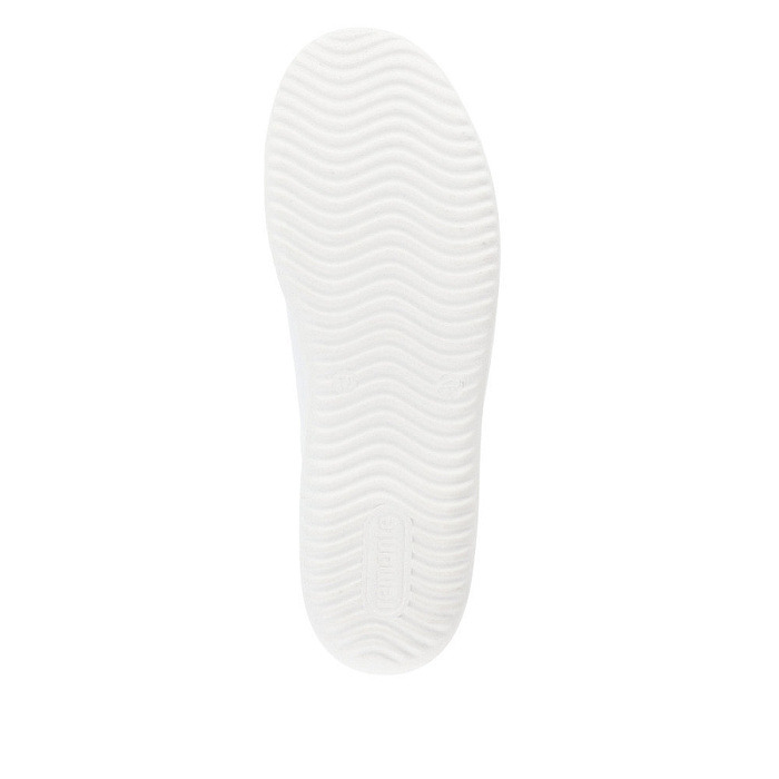 Женские кеды REMONTE е, артикул D1E03-80