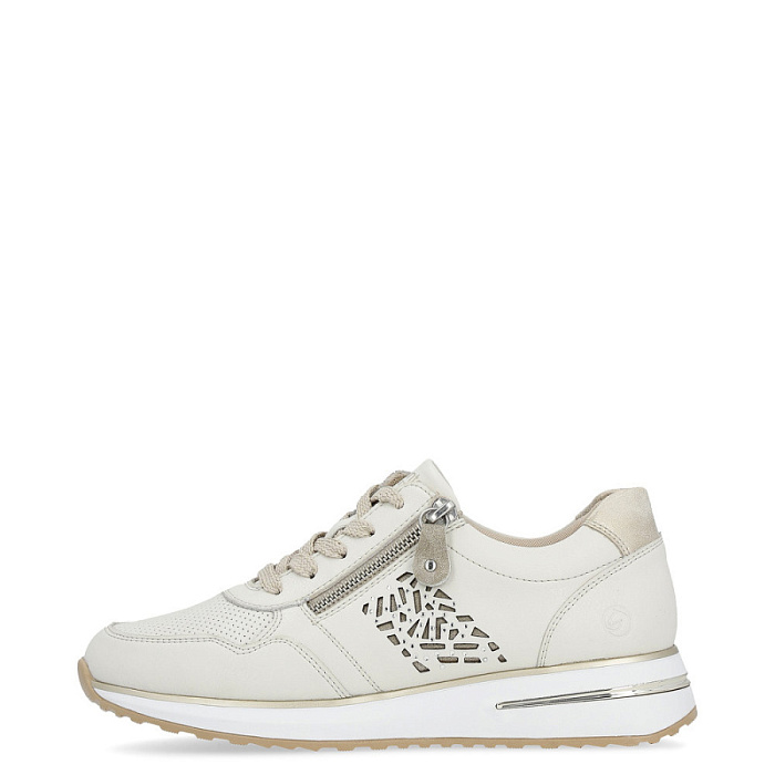 Женские кроссовки REMONTE е, артикул D1G00-81