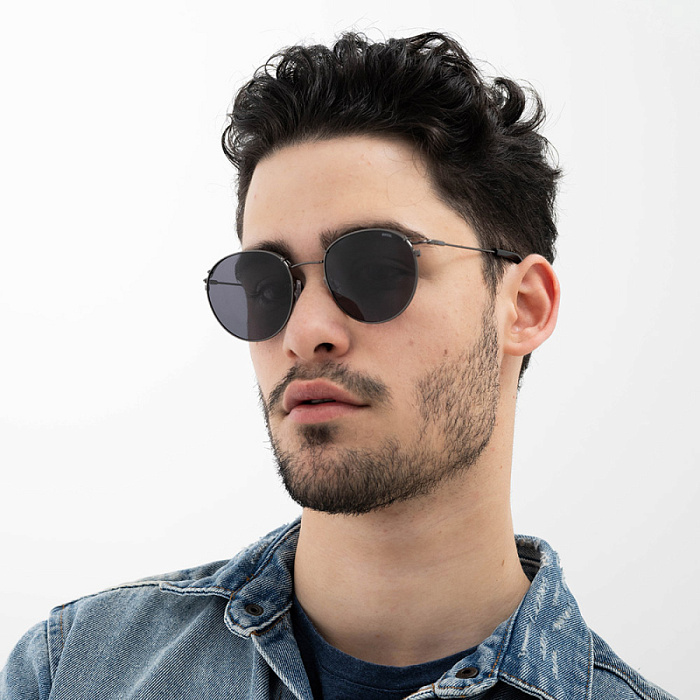 Очки INVU, артикул IB12515A