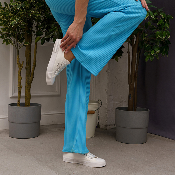 Женские кеды s.OLIVER белые, артикул 5-5-23620-20-100