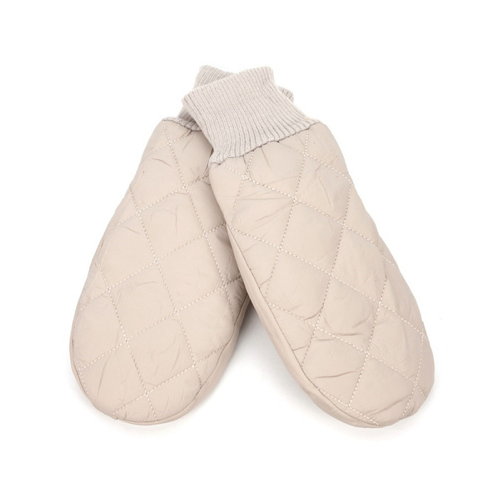 Перчатки FEDERICA RODARI, артикул TX225-02I