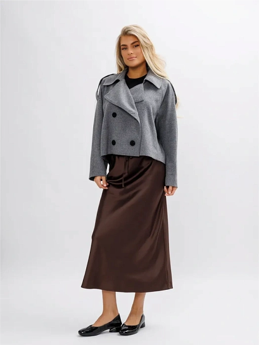 Женские туфли eObuv черные, артикул EO21R9-57-501K1