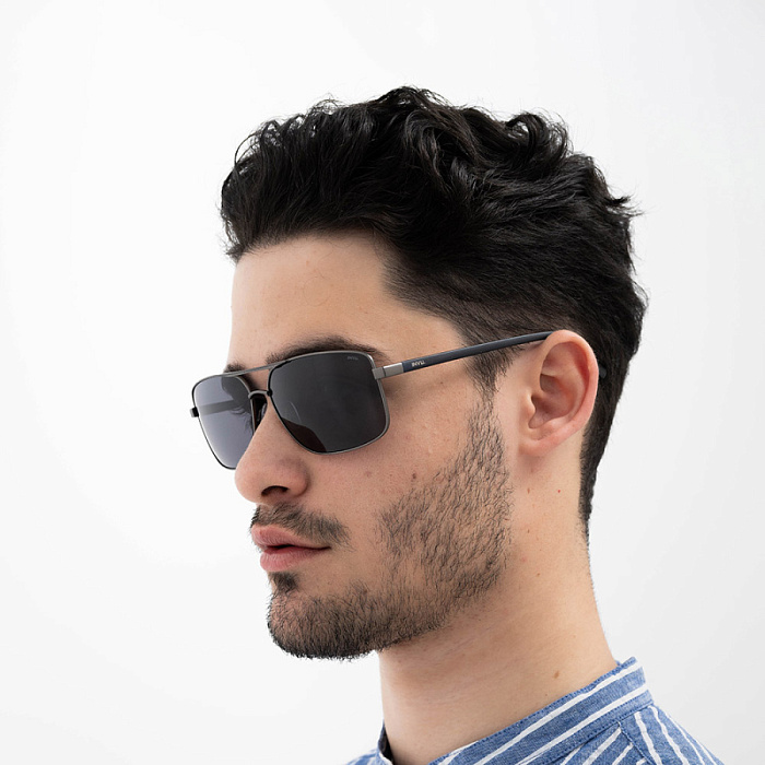 Очки INVU, артикул B1007E