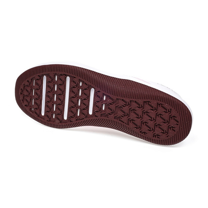 Женские кроссовки Nike белые, артикул DM0824-105