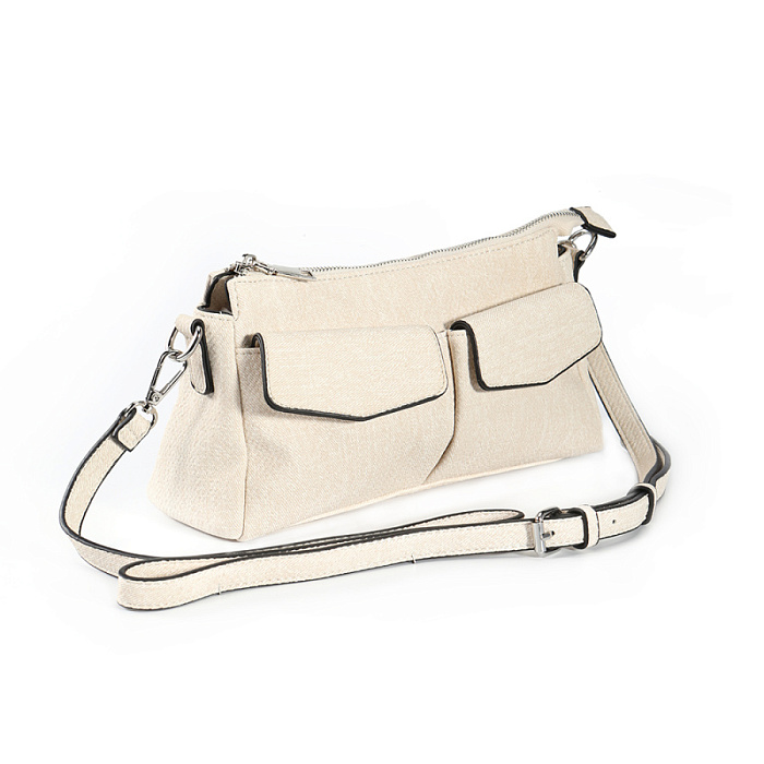 Женская сумка SOFIA-ALEXANDRA, артикул 347106/44-01EB