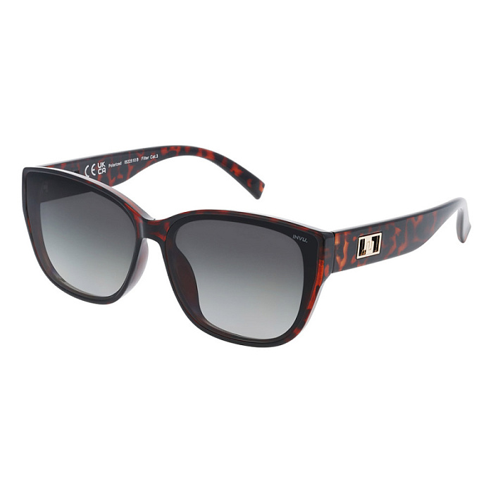 Очки INVU, артикул IB22510B