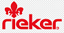 RIEKER