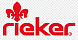 RIEKER