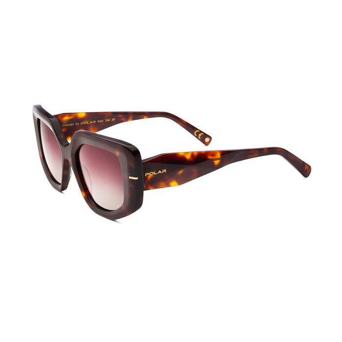 Очки Polar, артикул PGOLD196428