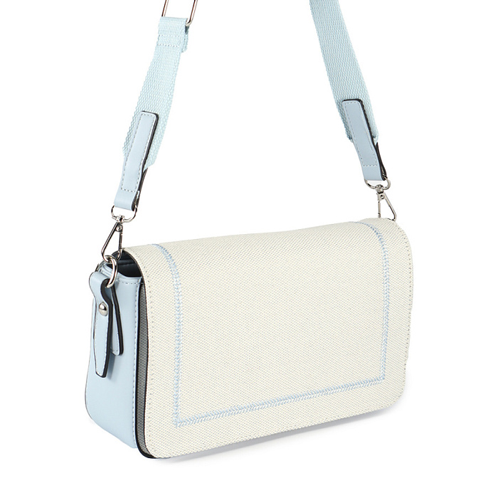 Женская сумка SOFIA-ALEXANDRA, артикул 347100/74-02EB