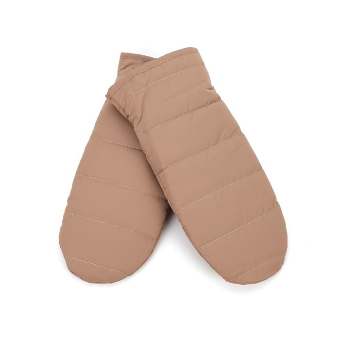 Перчатки FEDERICA RODARI, артикул TX201-03I